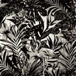 Artwork for "Zulu Town"