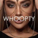 Artwork for "Whoopty (Dub Mix)"