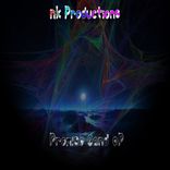 Artwork for "Promise Land Ep"