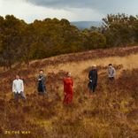 Artwork for "Blue Collar 子衿"