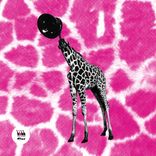 Artwork for "Old Skool"