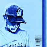 Portada para "Fantasy"