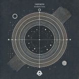 Artwork for "Endless Time"