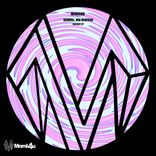 Artwork für "Fantasy"