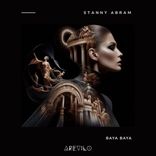 Artwork for "Baya Baya"