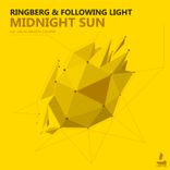 Artwork for "Midnight Sun"
