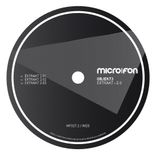 Artwork for "Extrakt 2.0"