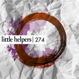 Portada para "Little Helpers 274"