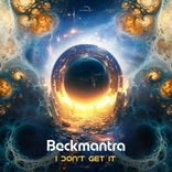 Artwork for "I don't get It"