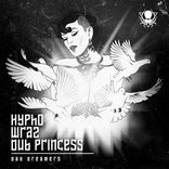 Artwork für "Day Dreamers"