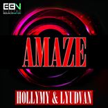 Artwork für "Amaze"