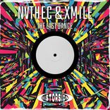 Artwork voor "The Last Dance"