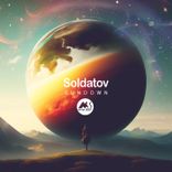 Artwork für "Sundown"