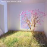 Portada para "Fable Of The Fairies"