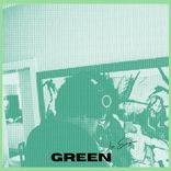 Artwork for "Green"