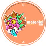 Artwork for "Speed It Up"