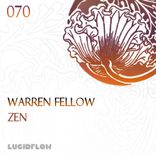 Artwork for "Zen"
