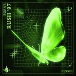 Artwork for "Rush ’97"