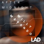 Artwork for "After Midnight"