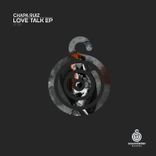 Artwork for "Love Talk"