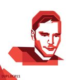 Artwork voor "DUPLOC011"