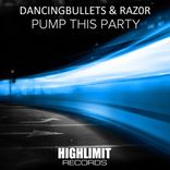 Artwork for "Pump This Party"