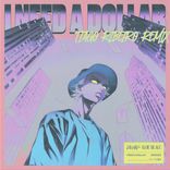 Artwork for "I Need a Dollar"