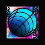 Portada para "Endless Journey Inwards"