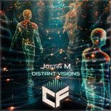 Artwork for "Distant Visions"