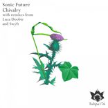 Artwork for "Chivalry"