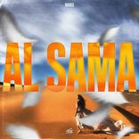 Artwork for "Al Sama"