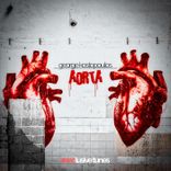 Artwork for "Aorta"