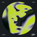 Artwork for "Takata"