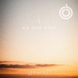 Artwork voor "No One Else"