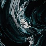 Portada para "Play Hard"