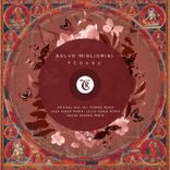 Artwork for "Pegasu"