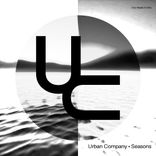 Artwork for "Two Hearts in One"