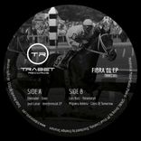 Artwork for "FIBRA 01"