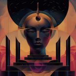 Artwork voor "Marxaclox"