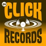 Artwork für "Flight 109"