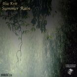 Artwork for "Summer Rain"