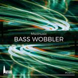 Bass Wobbler