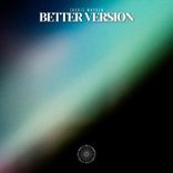 Artwork for "Better Version"
