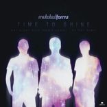 Glory Days (Never Again)