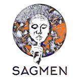 Artwork for "I Control"