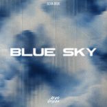 Artwork for "Blue Sky"