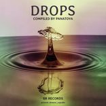 Artwork for "Drops"
