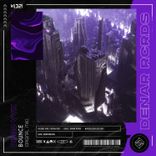 Portada para "Bounce"