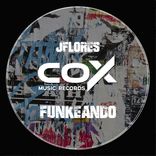 Artwork for "Funkeando"
