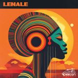 Artwork for "Lenale"